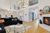 235 Corazon - Photo 12