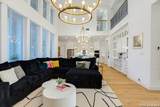 235 Corazon - Photo 13