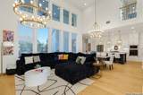 235 Corazon - Photo 14