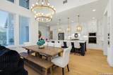 235 Corazon - Photo 15
