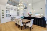 235 Corazon - Photo 16