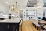 235 Corazon - Photo 17