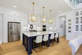 235 Corazon - Photo 18