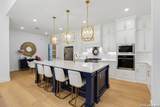 235 Corazon - Photo 19