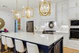 235 Corazon - Photo 20