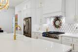 235 Corazon - Photo 21