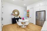 235 Corazon - Photo 22