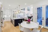 235 Corazon - Photo 23