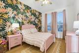 235 Corazon - Photo 24