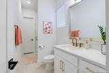 235 Corazon - Photo 25