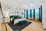 235 Corazon - Photo 26
