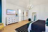 235 Corazon - Photo 27