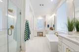 235 Corazon - Photo 28