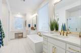 235 Corazon - Photo 29
