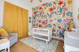 235 Corazon - Photo 30