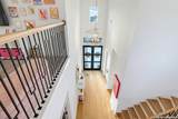 235 Corazon - Photo 32