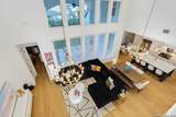 235 Corazon - Photo 33