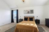 235 Corazon - Photo 34