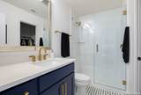 235 Corazon - Photo 35