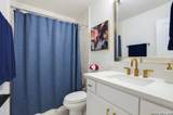 235 Corazon - Photo 36