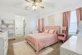 235 Corazon - Photo 37