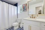 235 Corazon - Photo 38