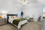235 Corazon - Photo 39
