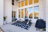 235 Corazon - Photo 40