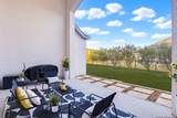 235 Corazon - Photo 41