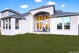 235 Corazon - Photo 42