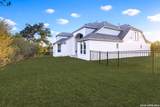 235 Corazon - Photo 43