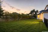 235 Corazon - Photo 44