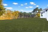235 Corazon - Photo 45