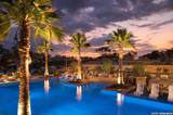 235 Corazon - Photo 46
