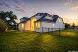 235 Corazon - Photo 5