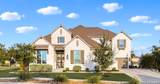 235 Corazon - Photo 6