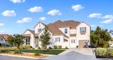 235 Corazon - Photo 7