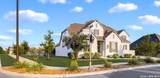 235 Corazon - Photo 8