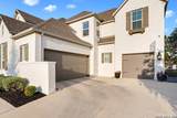 235 Corazon - Photo 9
