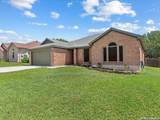 2209 Stonecrest Path - Photo 1