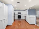 2209 Stonecrest Path - Photo 10