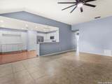 2209 Stonecrest Path - Photo 11