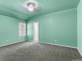 2209 Stonecrest Path - Photo 13