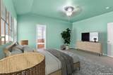 2209 Stonecrest Path - Photo 14