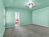 2209 Stonecrest Path - Photo 15