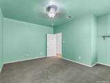 2209 Stonecrest Path - Photo 17