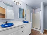 2209 Stonecrest Path - Photo 18