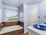 2209 Stonecrest Path - Photo 19
