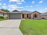 2209 Stonecrest Path - Photo 2