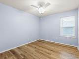 2209 Stonecrest Path - Photo 20